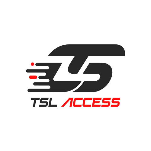 Tsl access